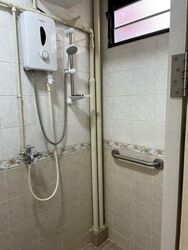 Blk 9 Selegie House (Central Area), HDB 3 Rooms #483976491